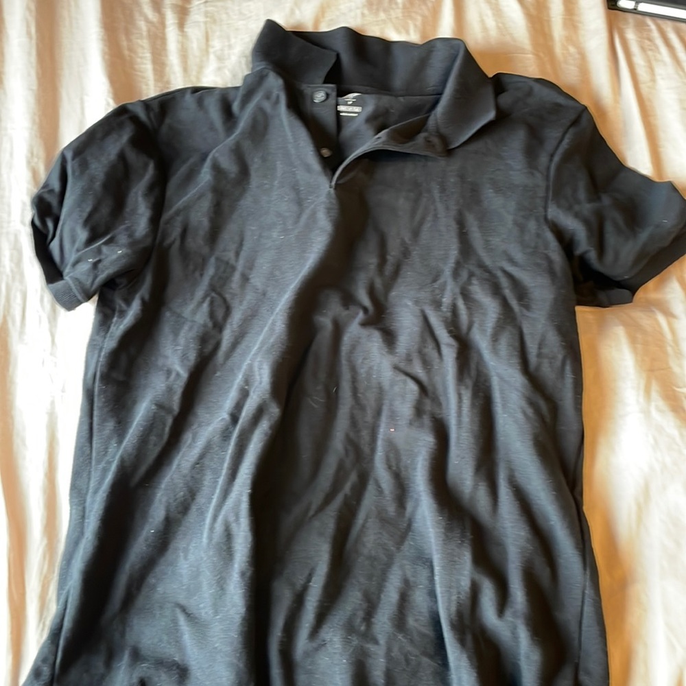 Old Navy Polo